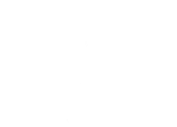 Hacienda Del Lago Mexico Logo